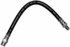 BH38990 by RAYBESTOS - Raybestos Element3 Brake Hose