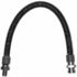 BH38533 by RAYBESTOS - Raybestos Element3 Brake Hose