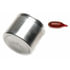 Raybestos DPS85204 Disc Brake Caliper Piston F