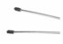 BC93066 by RAYBESTOS - Brake Parts Inc Raybestos Element3 Parking Brake Cable