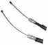 BC95273 by RAYBESTOS - Brake Parts Inc Raybestos Element3 Parking Brake Cable