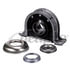 Neapco N210370-1X Drive Shaft Center Support Bearing Driveshaft Center Bearing Assembly