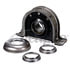 Neapco N210367-1X Drive Shaft Center Support Bearing Driveshaft Center Bearing Assembly