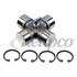 1-0421 by NEAPCO - Universal Joint