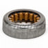 Neapco ND4K Drive Shaft Dust Seal Driveshaft Dust Seal
