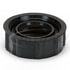 Neapco ND4J Drive Shaft Dust Seal Driveshaft Dust Seal