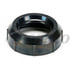 Neapco ND3H Drive Shaft Dust Seal Driveshaft Dust Seal