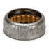Neapco ND3E Dust Seal
