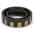 Neapco ND2C Running Board Step Drive Shaft Dust Seal