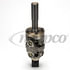 Neapco N913601 Double Cardan CV Head Double Cardan Head Assembly