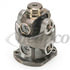 Neapco N921049 Double Cardan CV Head Double Cardan Head Assembly