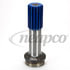 N8-40-101 by NEAPCO - Driveshaft Stub Shaft