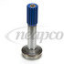 N3-40-1611 by NEAPCO - Driveshaft Stub Shaft