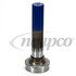 N3-53-451 by NEAPCO - Driveshaft Midship Stub Shaft