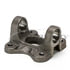Neapco N3-2-1699 Drive Shaft Flange Yoke Driveshaft Flange Yoke