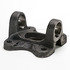 N3-2-1619 by NEAPCO - Driveshaft Flange Yoke