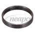 Neapco N230933 Drive Shaft Flinger