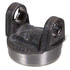 Neapco N2-28-397 Drive Shaft Tube Weld Yoke Driveshaft Tube Yoke