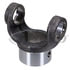 Neapco N2-4-803 Power Take Off (PTO) End Yoke Power Take Off End Yoke