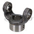 Neapco N2-4-573 Power Take Off (PTO) End Yoke Power Take Off End Yoke