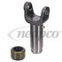 N2-3-8001KX by NEAPCO - Driveshaft Slip Yoke