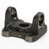 Neapco N2-2-780 Drive Shaft Flange Yoke Driveshaft Flange Yoke
