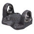Neapco N2-2-329 Drive Shaft Flange Yoke Driveshaft Flange Yoke