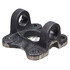 N2-2-1369 by NEAPCO - Drive Shaft Flange Yoke - 1330 Series Fits Ford 8.8 Inch Rear Ends