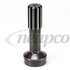 3670J by NEAPCO - Driveshaft Wing Bearing Stub Shaft