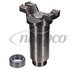 6-67781 by NEAPCO - Driveshaft Wing Bearing Slip Yoke