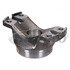 6-65180 by NEAPCO - Drive Shaft Wing Bearing Tube Weld Yoke