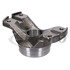 6-65182 by NEAPCO - Drive Shaft Wing Bearing Tube Weld Yoke