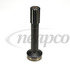 6-61747 by NEAPCO - Driveshaft Wing Bearing Stub Shaft