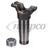 6-6047 by NEAPCO - Driveshaft Wing Bearing Slip Yoke