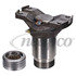 6-6000 by NEAPCO - Driveshaft Wing Bearing Slip Yoke