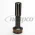 3545J by NEAPCO - Driveshaft Wing Bearing Stub Shaft