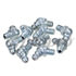 Neapco 3010-B Grease Fitting
