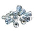Neapco 2920 Grease Fitting Grease Fitting
