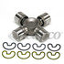 2-0054G by NEAPCO - Universal Joint