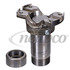 Neapco 5-67747 Drive Shaft Wing Bearing Slip Yoke Driveshaft Wing Bearing Slip Yoke