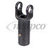 10-0381 by NEAPCO - SLIP YOKE ASSY.