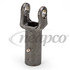 10-0332 by NEAPCO - Power Take Off Slip Yoke