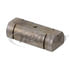 1000 by NEAPCO - Drive Shaft Centering Tool