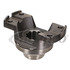 10508J by NEAPCO - Drive Shaft Wing Bearing End Yoke