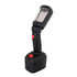CPFLASHLIGHT by CHICAGO PNEUMATIC - Aluminum Rechargeable Flashlight