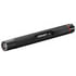 19304 by COAST - G20 LED Flashlight, Black