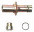 H1541 by RAYBESTOS - Raybestos R-Line Drum Brake Adj Screw Assy