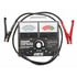 710 by ELECTRONIC SPECIALTIES - 500 Amp Adjustable Load  Carbon Pile Tester