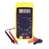 501 by ELECTRONIC SPECIALTIES - Digital Mini Multimeter with Holster