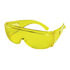 4958 by FJC, INC. - UV SAFETY GLASSES